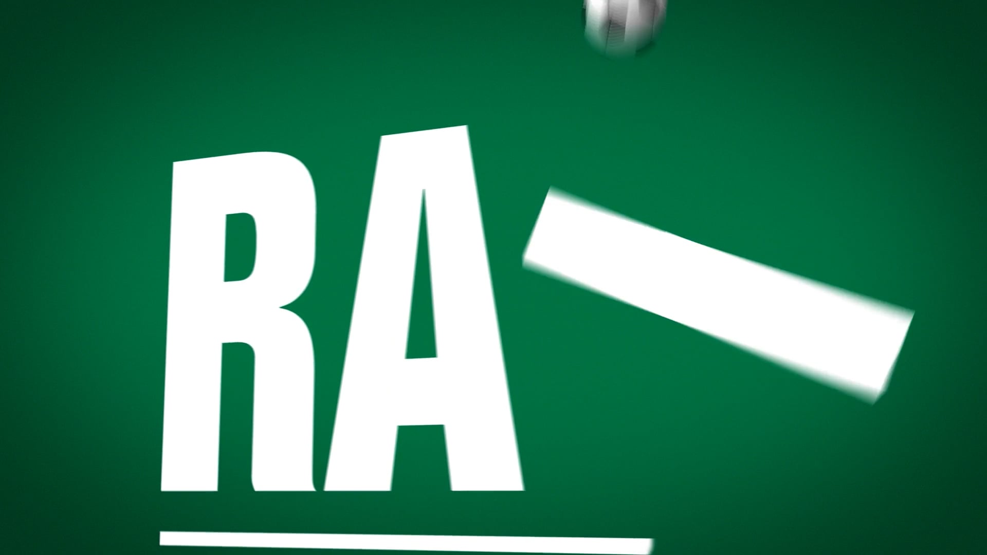 Dein Schultag beim SK Rapid