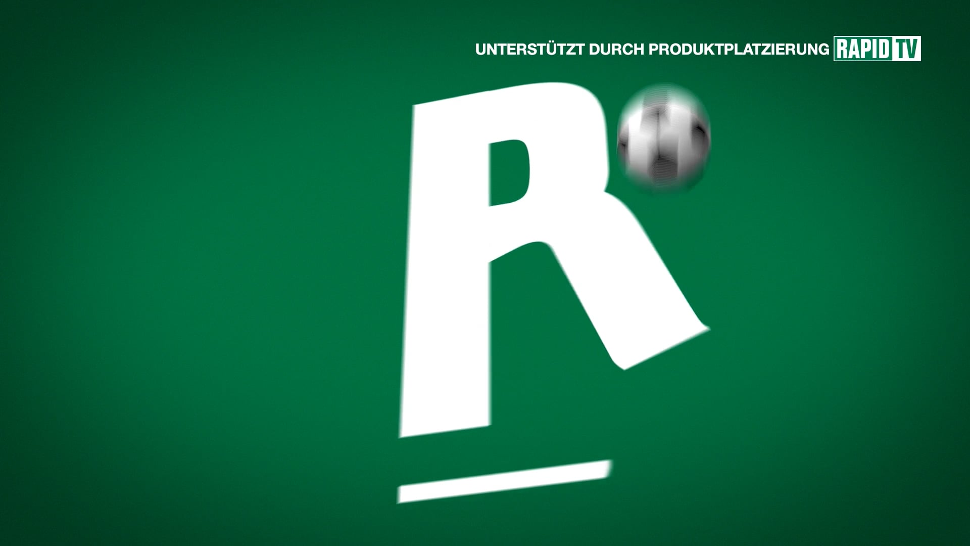 Mercedes-Benz JuniorCup 2024: Brøndby IF - SK Rapid