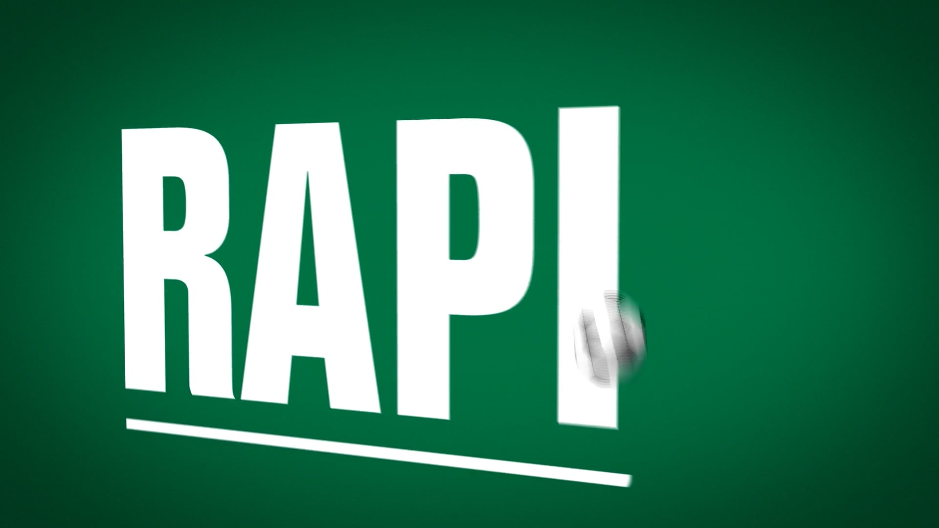 Das SK Rapid Business Club Christmas Get Together