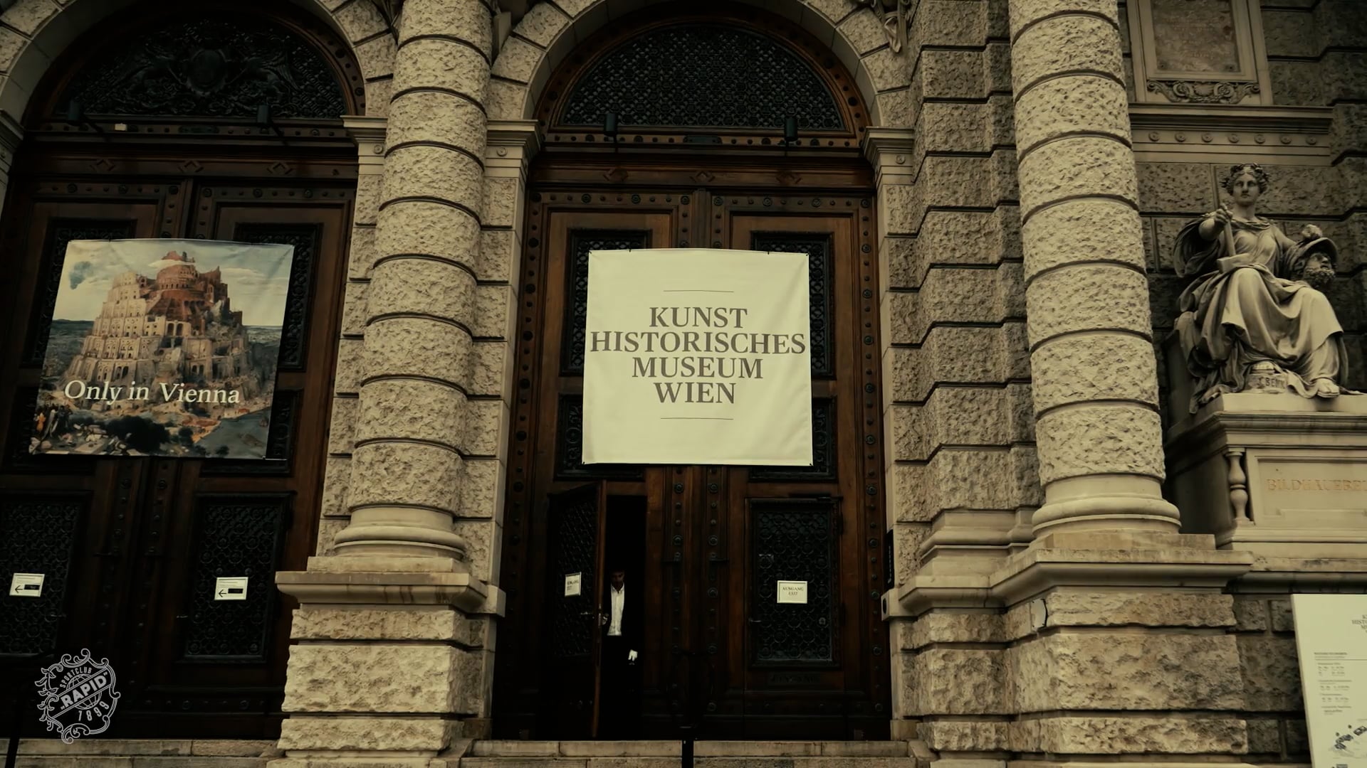 EST. 1899