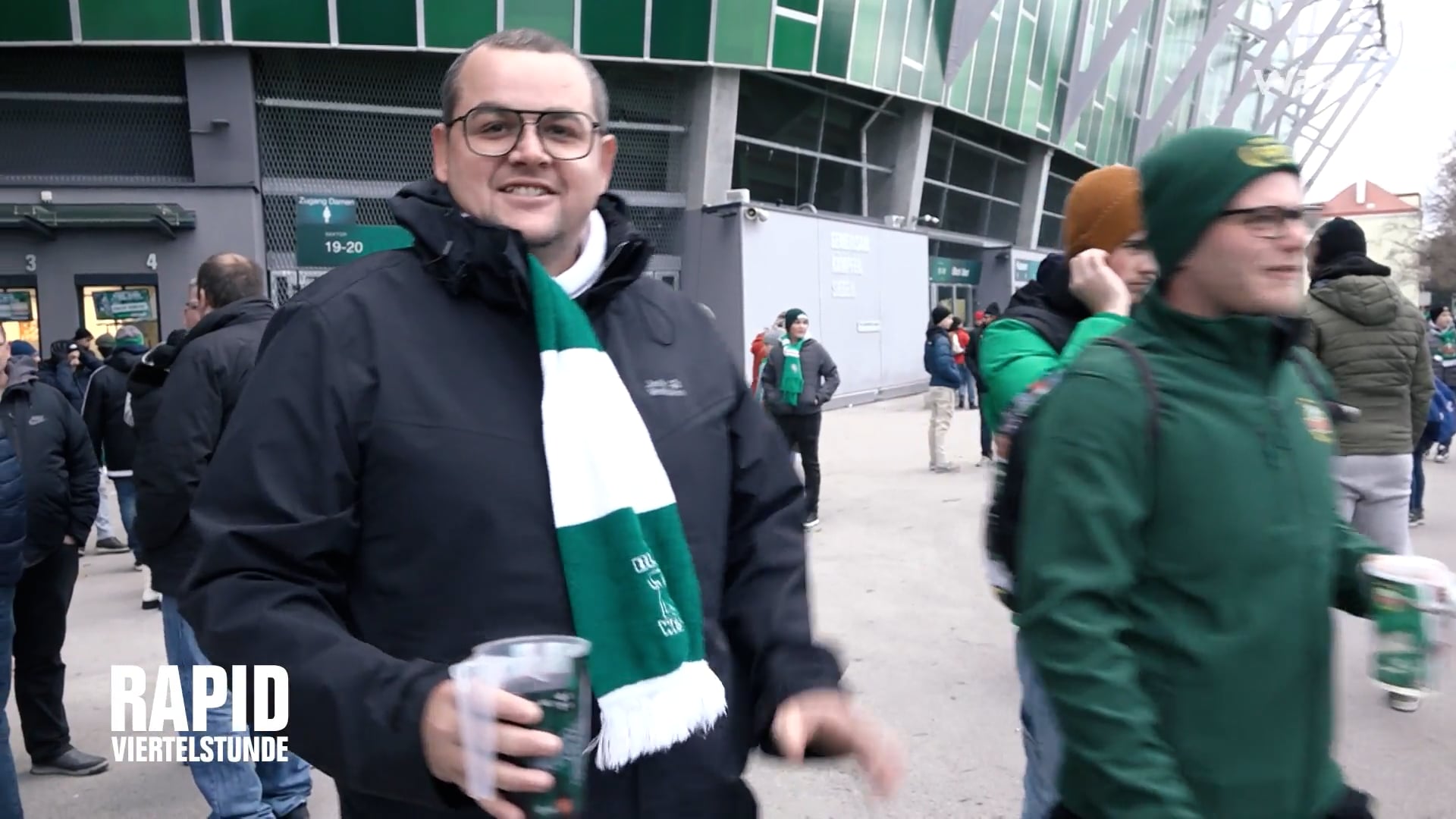 Nachwuchsreporter Jakob RVST#348