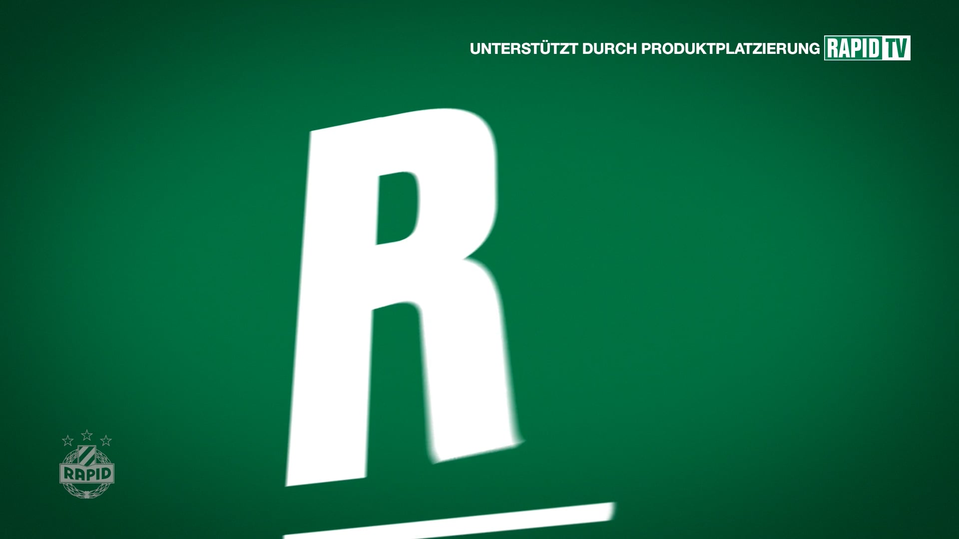 Akademie U16: Die Top-Tore der Hinrunde