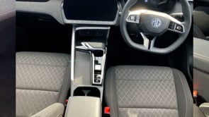 MG ZS 2024 (74)