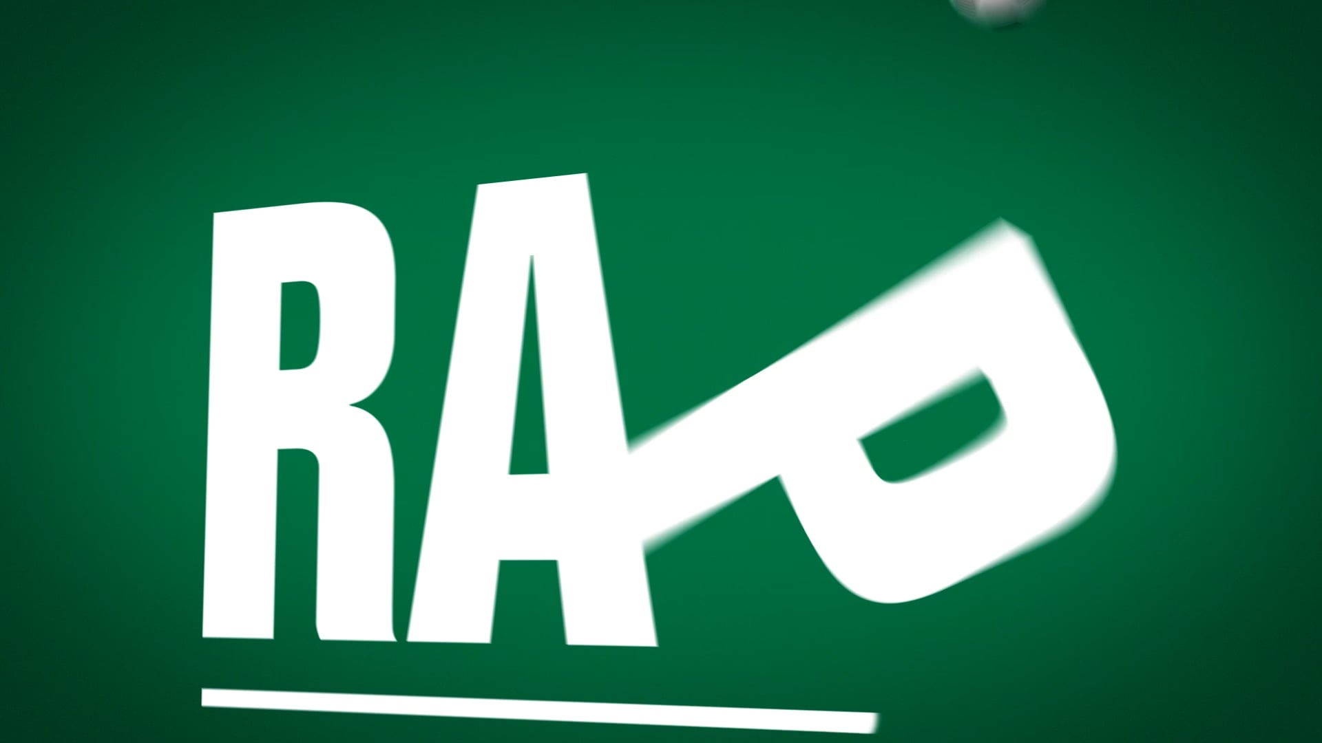 RELIVE: SCU GLD Kilb - SK Rapid