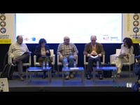 Eficiencia productiva y medioambiental