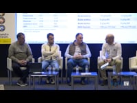Alimentación. La importancia de obtener un buen forraje