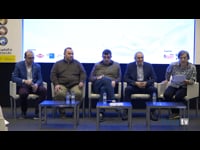 Principales avances en genética