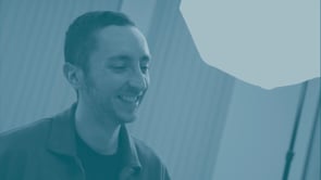 AudioLogic - What makes Audiologic different