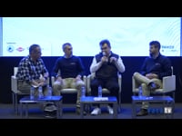 Futuro de la gestión de datos en el ordeño