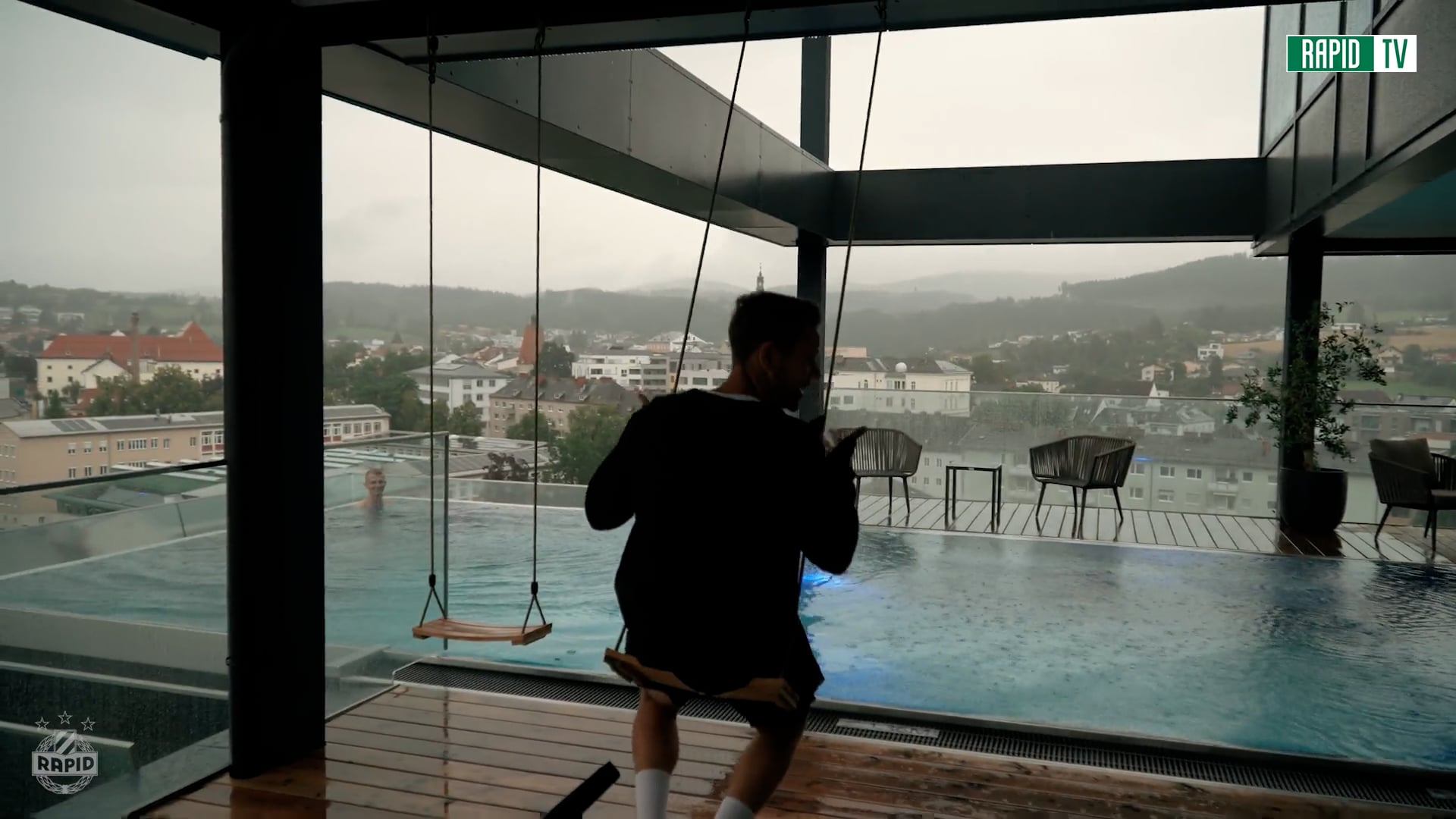 Anschaubar – Trainingslager 2024
