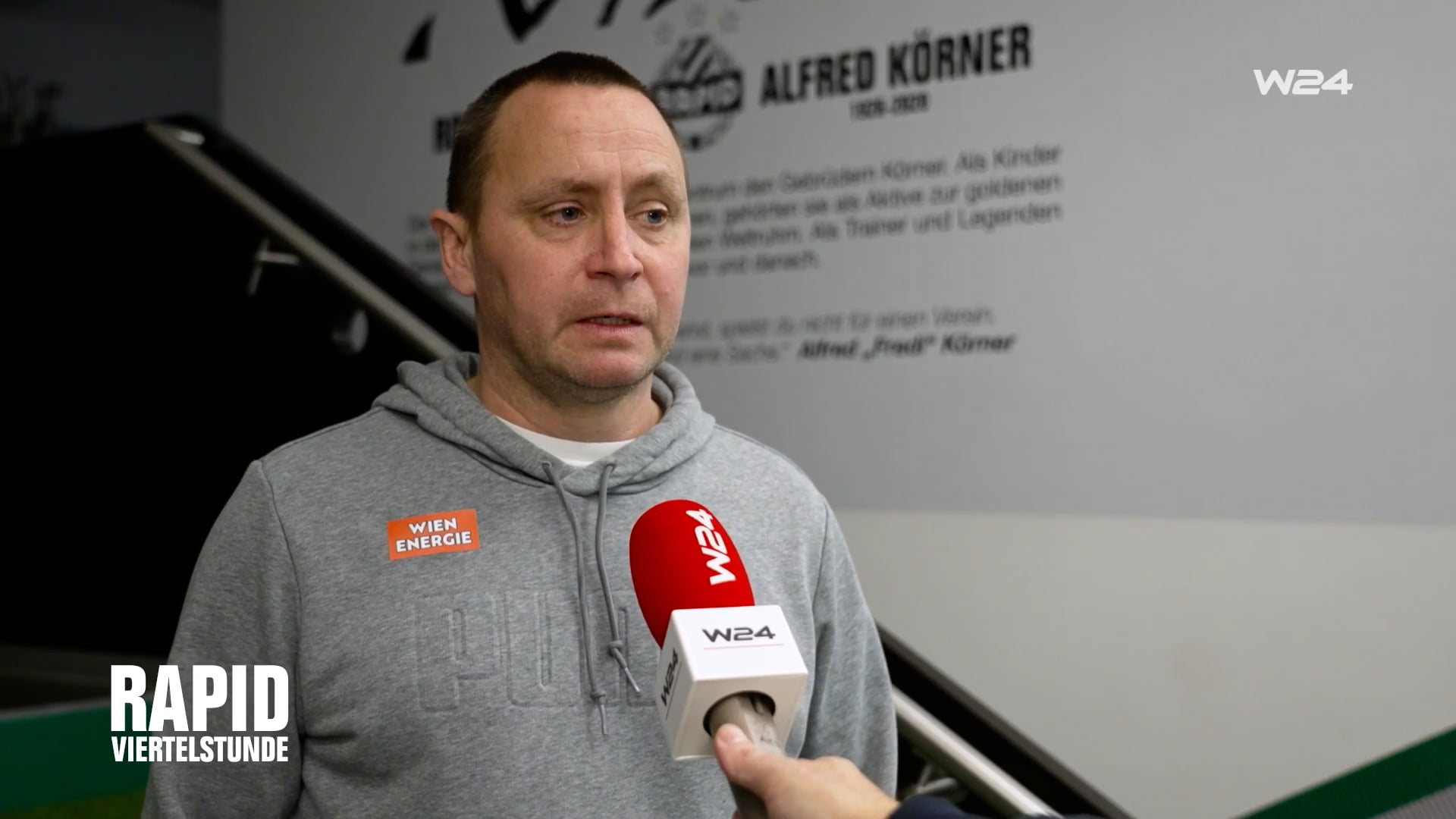 Wärmespenden 2025 | RVST#371