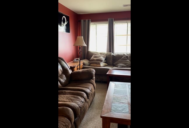 Shared Apt, 1 room available Twin Rivers Main Photo