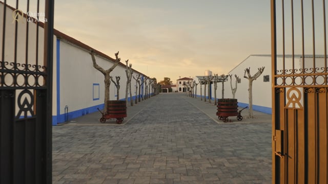 Quinta da Atela