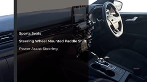 FORD KUGA 2020 (70)