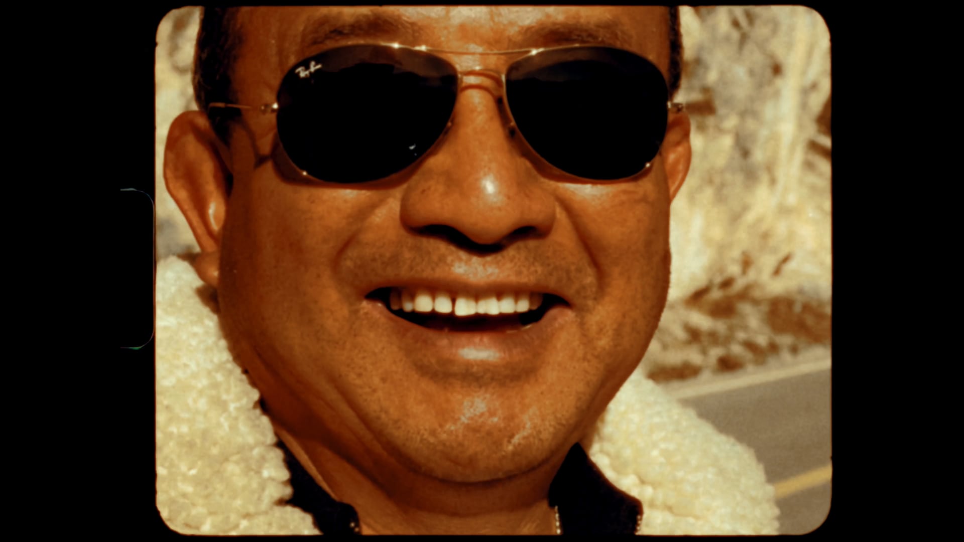 Made in CHINA, LIFE, LOVE. CNY 2025.