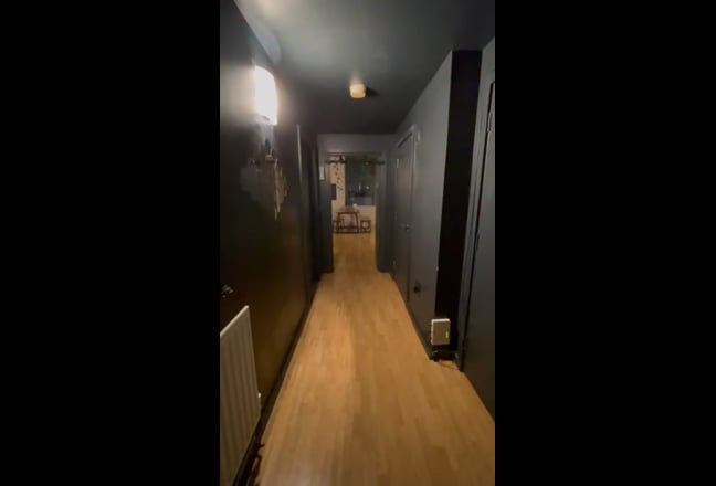 Video 1: Living room