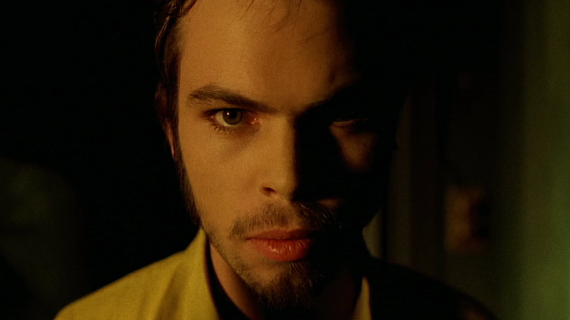 SUPERGRASS Richard III
