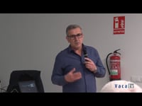 La importancia de un buen ensilado. Puntos críticos del ensilado de maíz y pradera