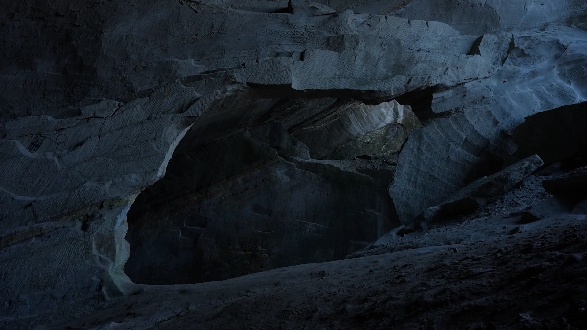 cc-tapis | Hypercode by Roberto Sironi