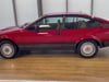 Billede af Alfa Romeo GTV 6 2,5 160HK 2d