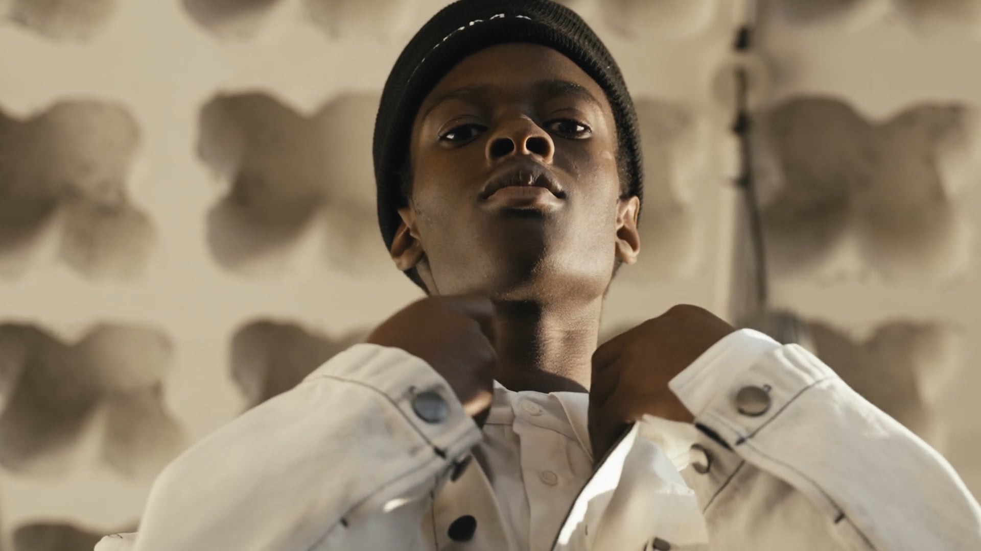 Forma short content #3