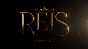 Reel - Reis - Record - 12/24