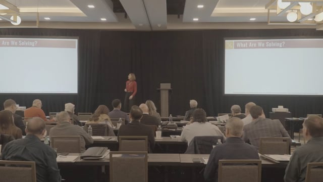 2026 Innovate Summit Conference