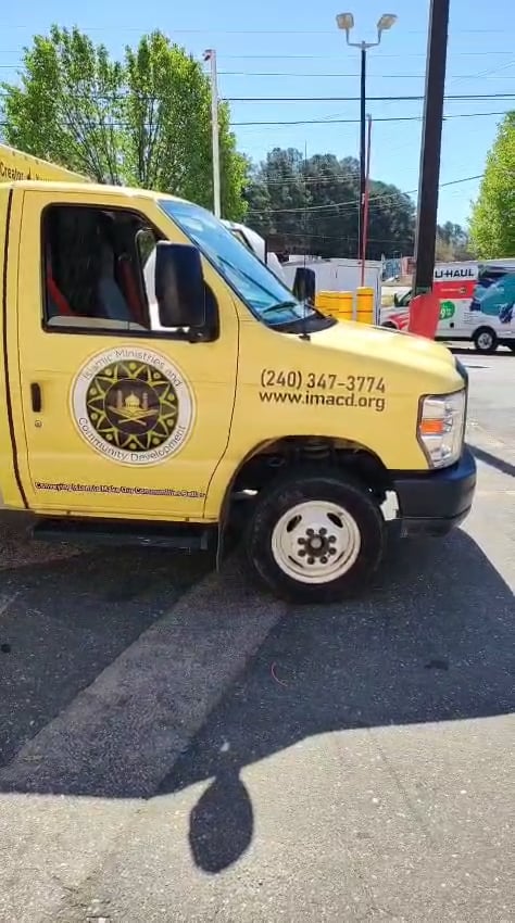 https://i.vimeocdn.com/video/2001119462-2c59a2be2d7733aeb71fa5caae0b0b1a43c02bd2f008d777ad61e01a9cf618c3-d