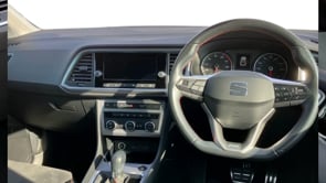 SEAT ATECA 2022 (72)