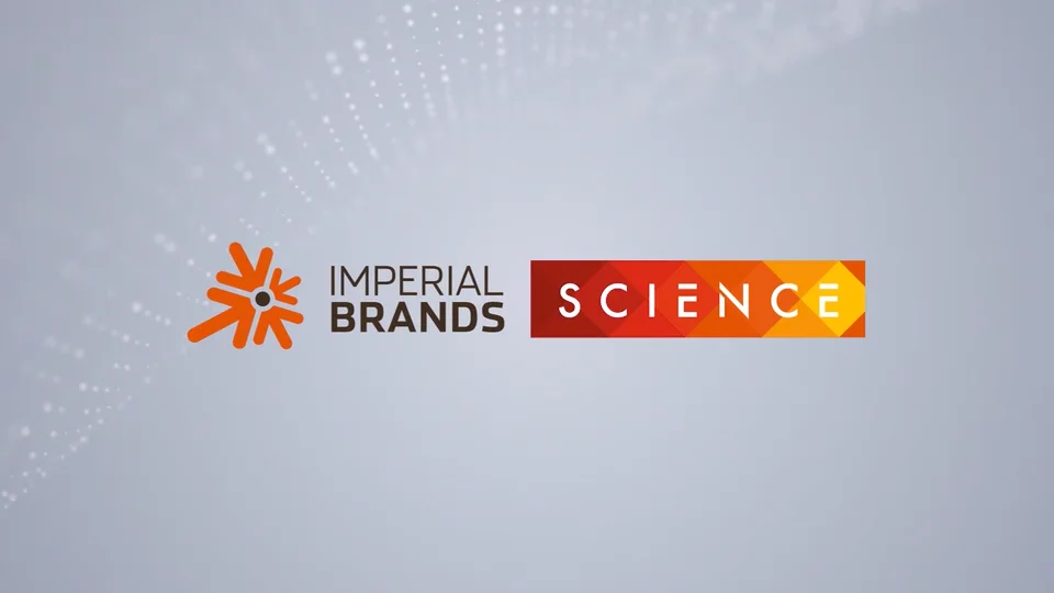 IBS Website Video V1.5