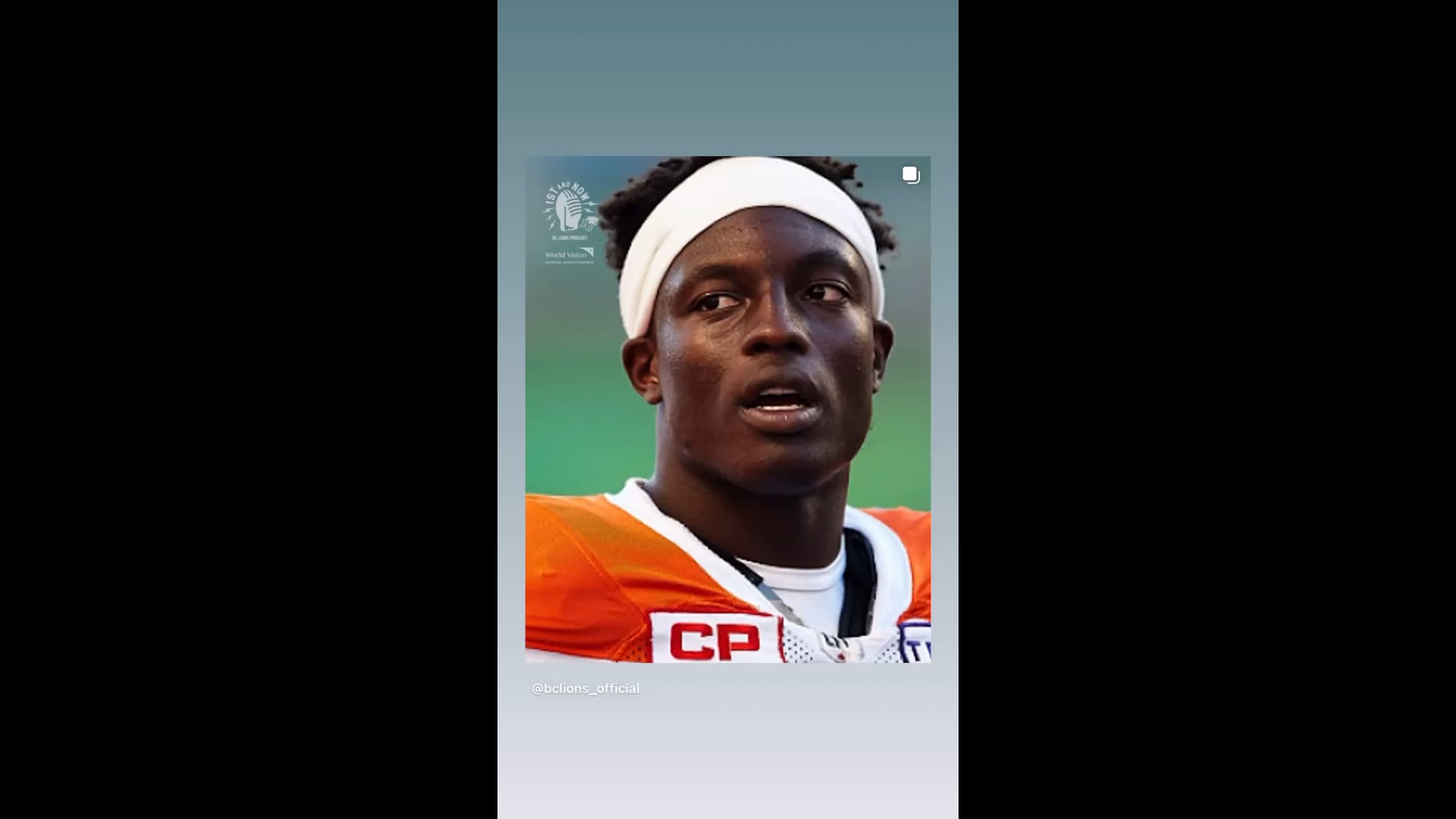 Watch micah awe's Example 3 - Made By Purpleshift: 5.76 seconds