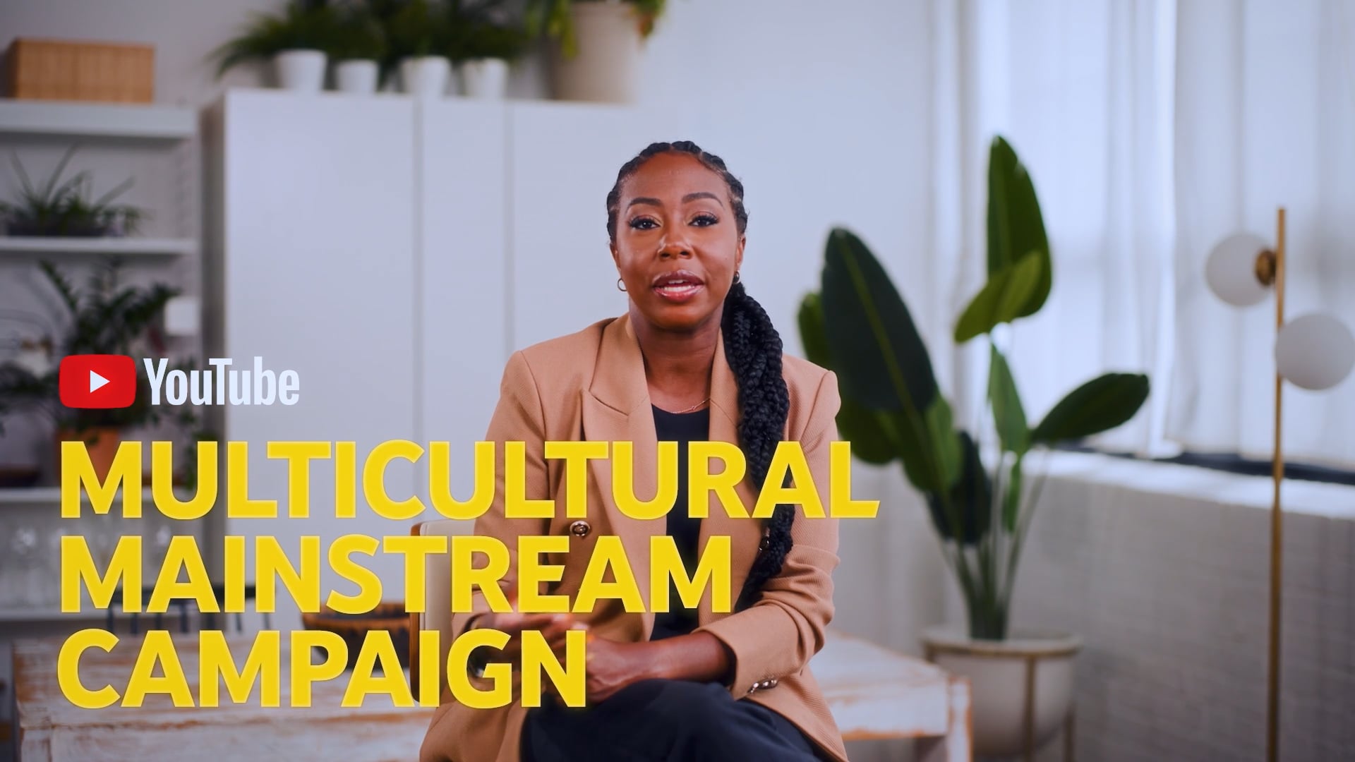 GOOGLE CROSS CULTURAL