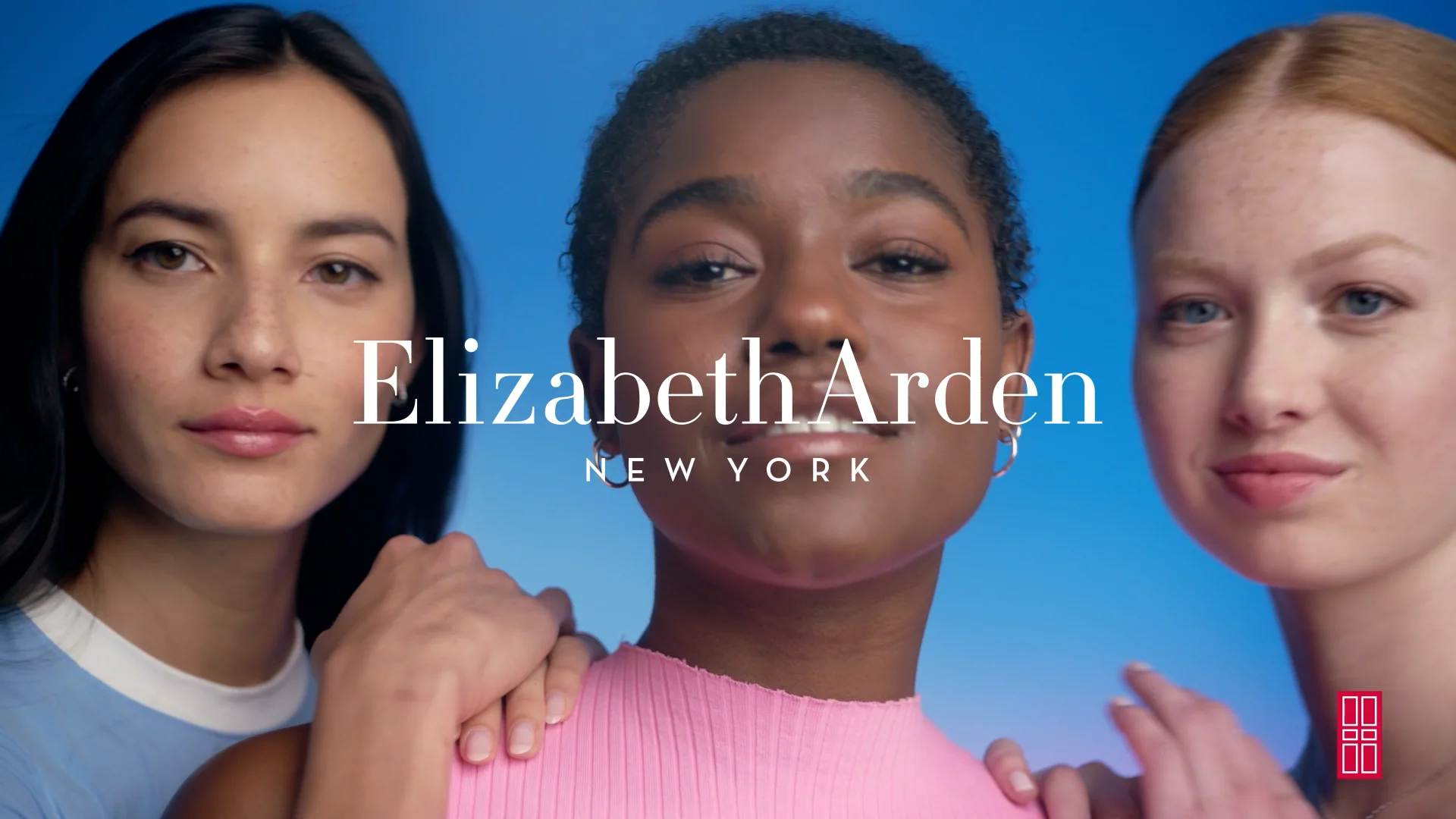 Eight Hour® Hydraplay Cleanse, Hydrate & Protect Set - Elizabeth Arden