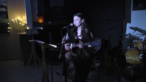 Related Embedded Video Item Thumbnail