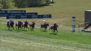 Neecie Marie | 2024 Light & Wonder Ladies S. (G3) at Kentucky Downs