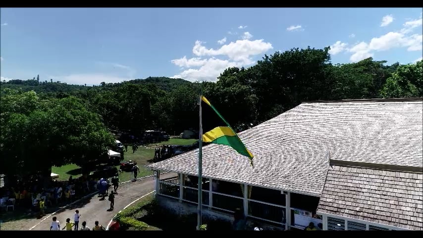 https://i.vimeocdn.com/video/2001159867-201dfe5d3593cd5bdb00612c5e57a32822bce8d2a06fb441e8de0c884452a72c-d