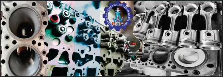 https://i.vimeocdn.com/video/2001162211-52061c86ba514053ed4bab027b71cccfea3fa3870c2dcd29ef1d2b3e8bdabf7c-d
