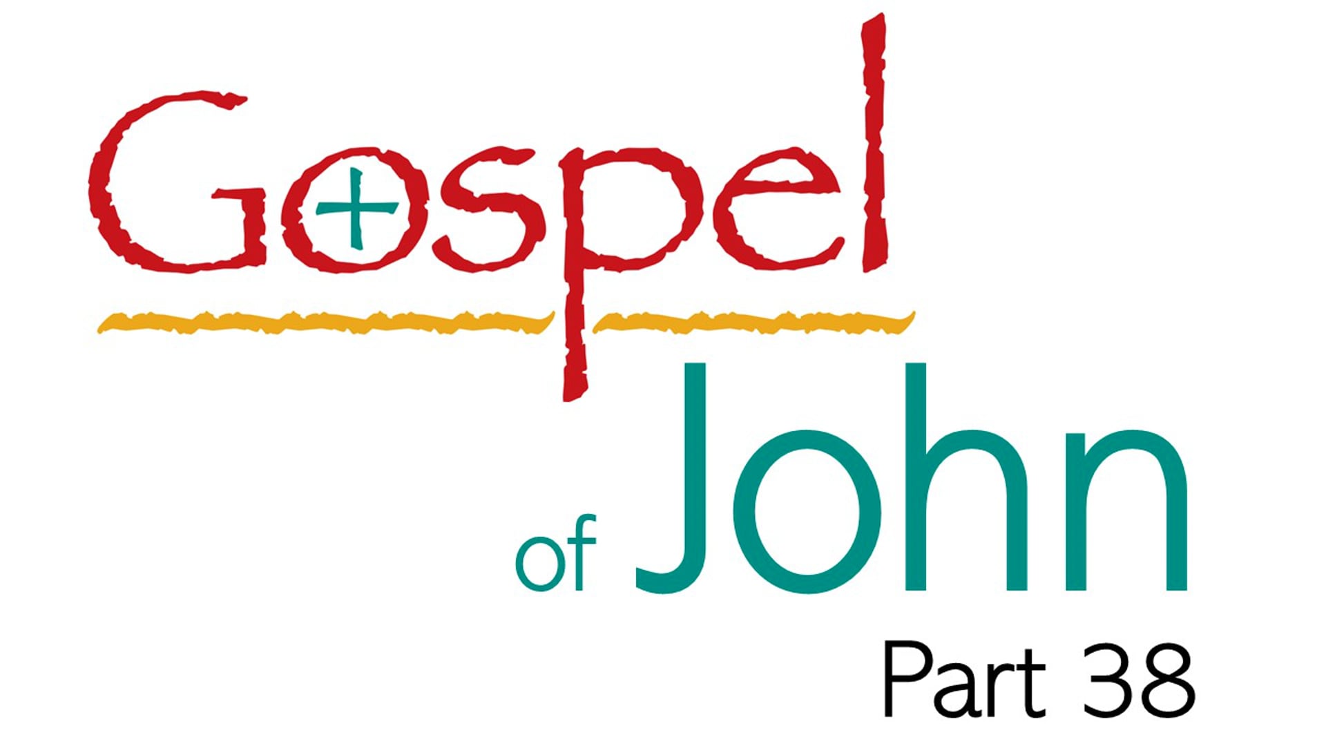 Sunday Morning Worship 2025-03-30