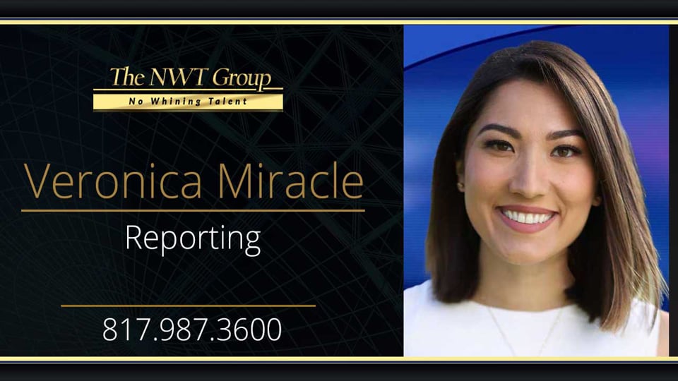 Reporting