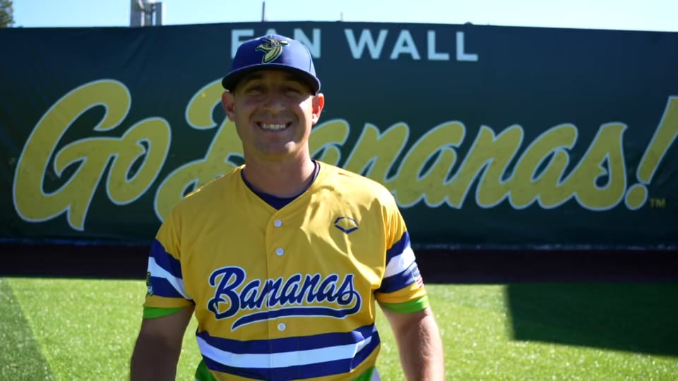 Tyler Gillum Sizzle Reel