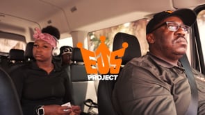 Related Embedded Video Item Thumbnail