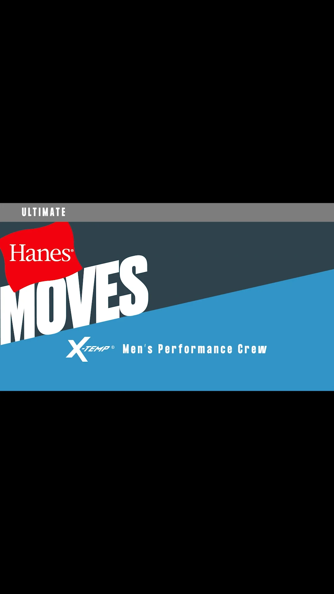 【極美品/USA製】90s KMC ホットウィール Tシャツ Hanes M Hanes Moves Ultimate Men's Breathable Mesh Crewneck T-Shirt, X