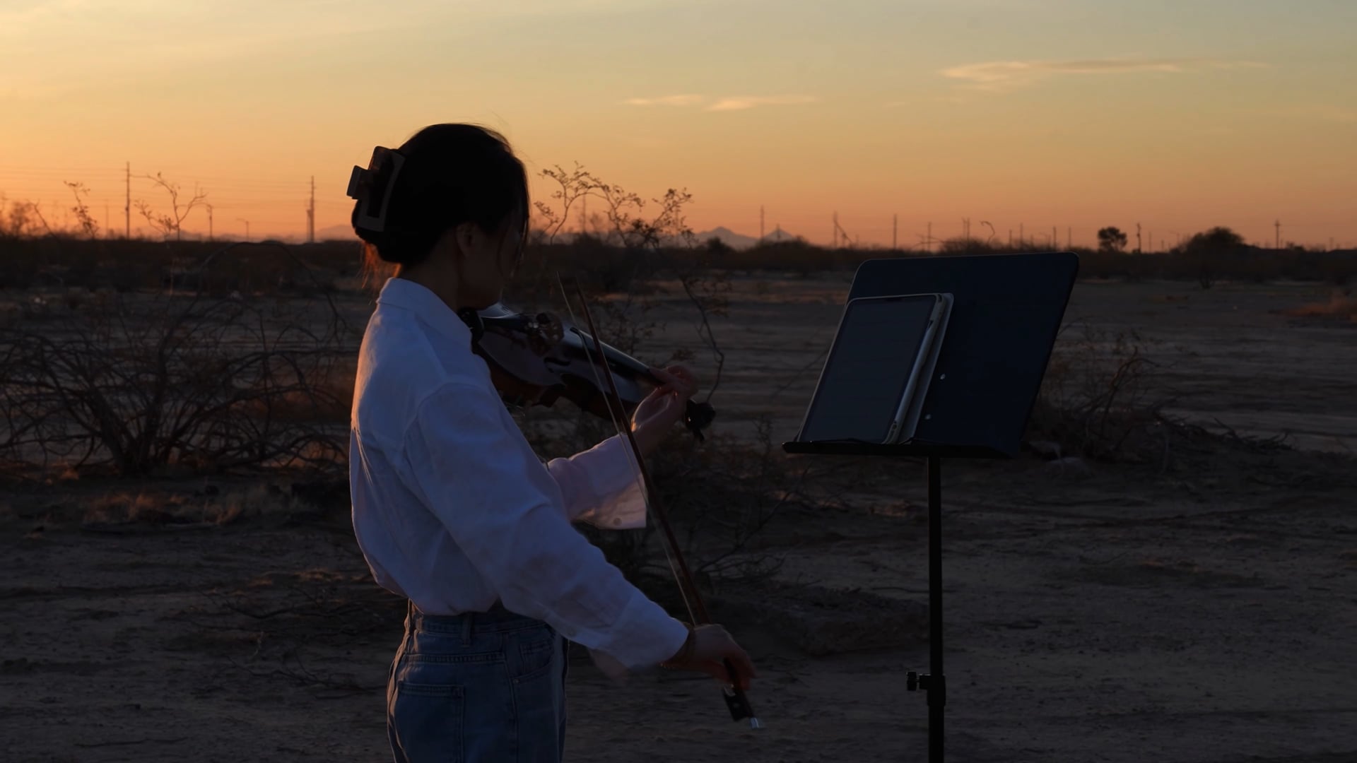 Promotional video thumbnail 1 for CMJ Photo & Film