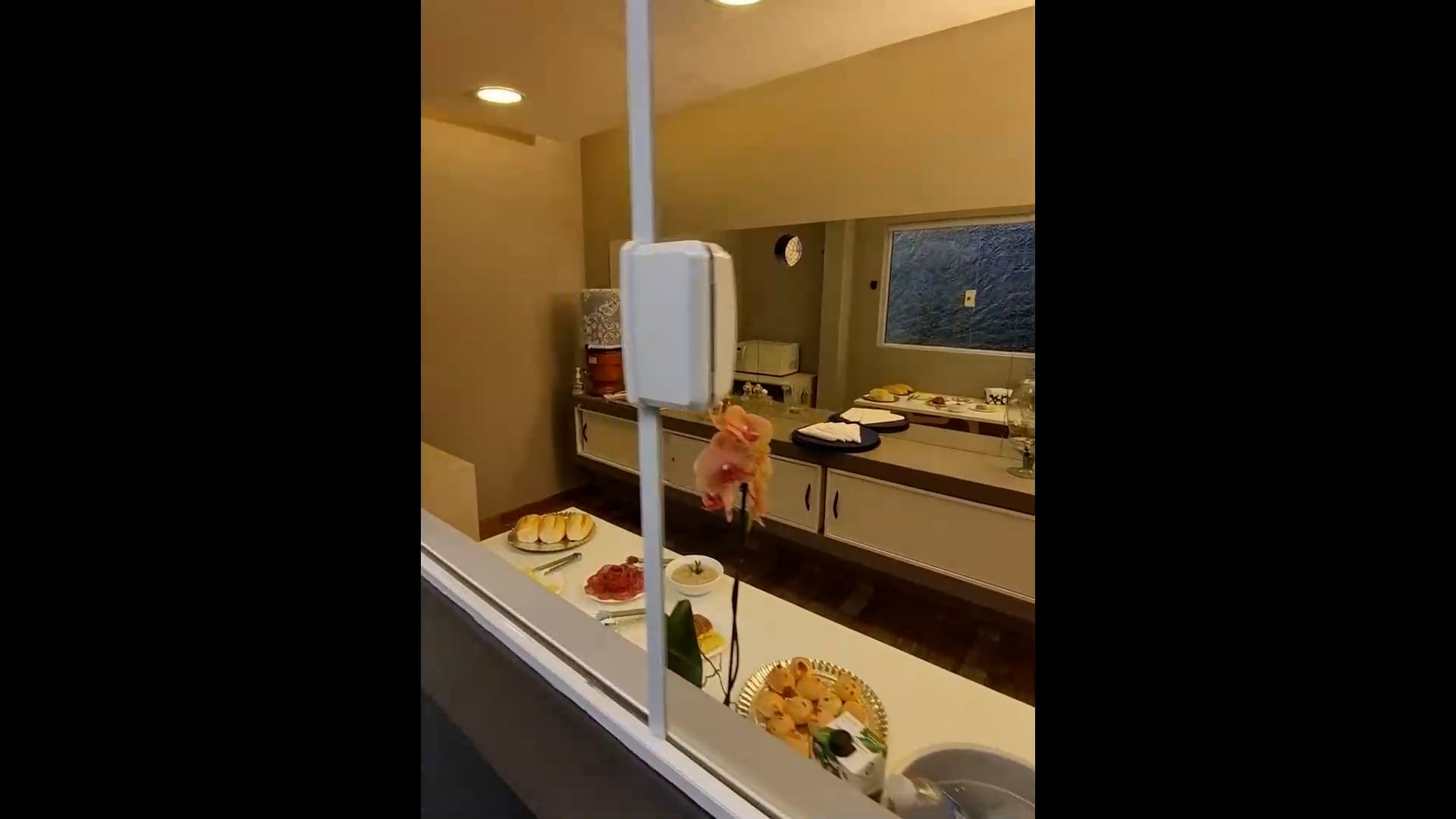 https://i.vimeocdn.com/video/2001216507-451bb63607c6c7e7a347eec39b5519f69fe3b6dd7cd06a1a84e87c1ffdc08fea-d