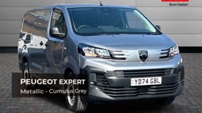 PEUGEOT EXPERT 2025 (74)