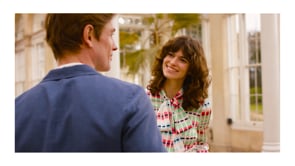 Hawes & Curtis SS23 (April)