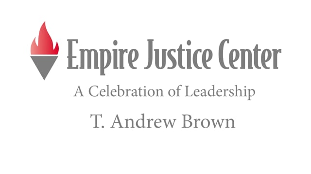 Empire Justice Center