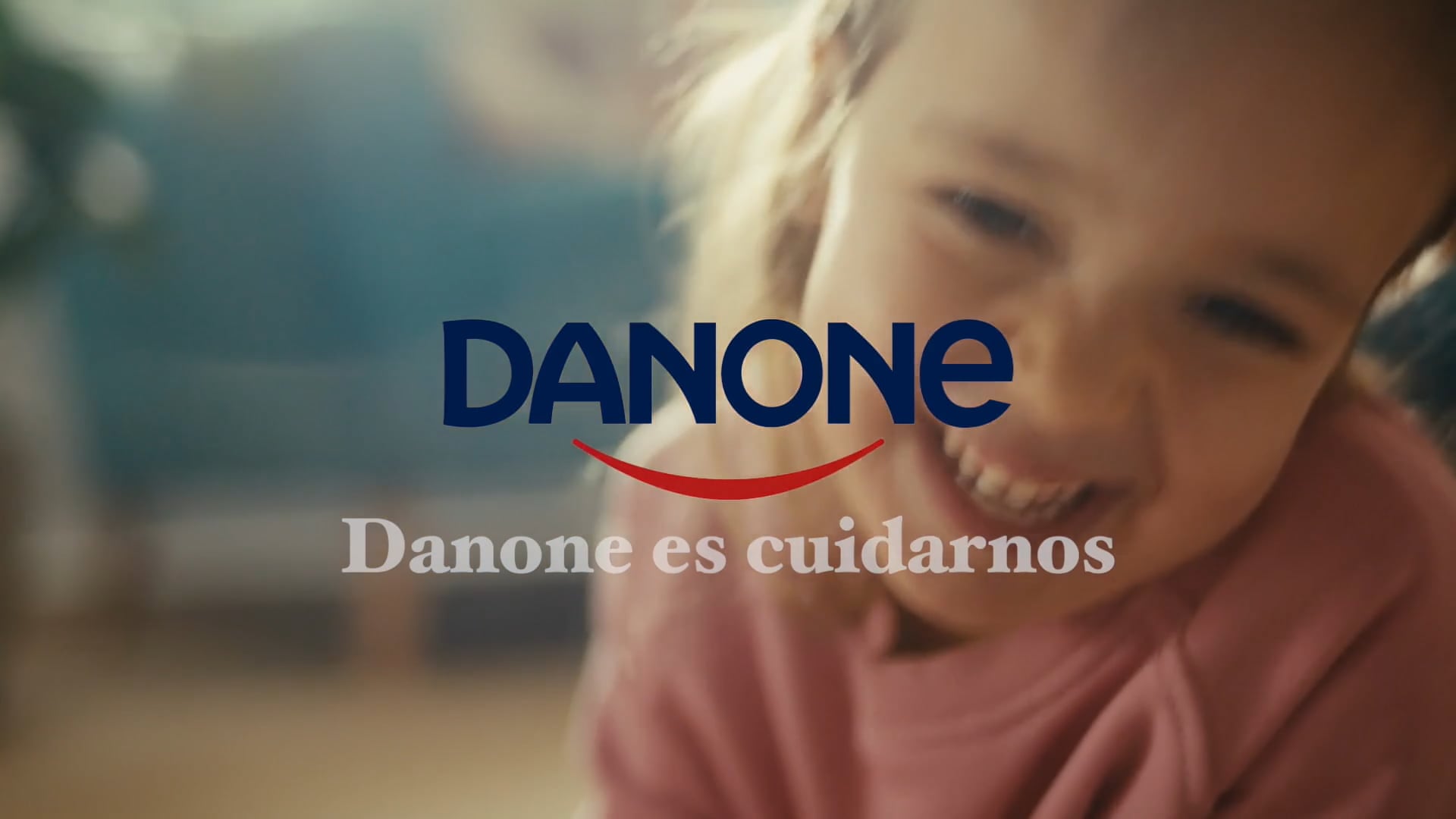 Danone