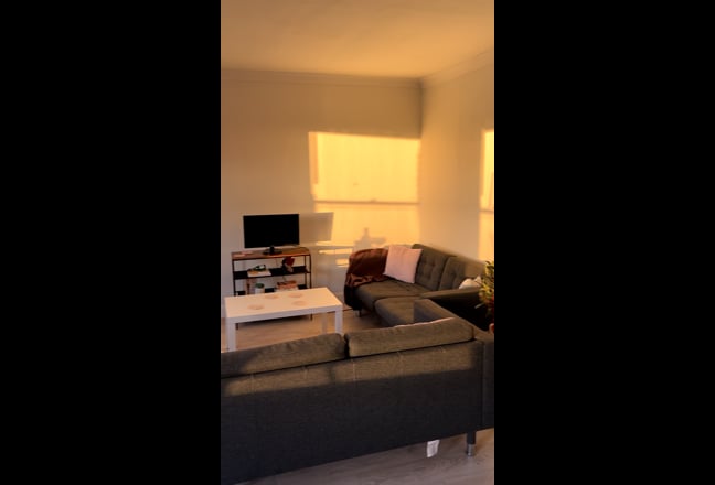 Spacious Ensuite Double Room in Ealing Broadway Main Photo