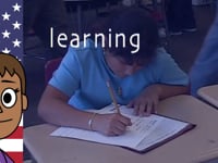 Learning